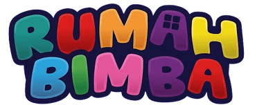 Rumah BIMBA