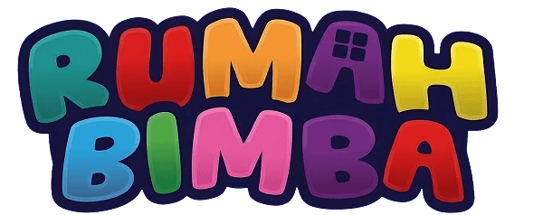Rumah BIMBA